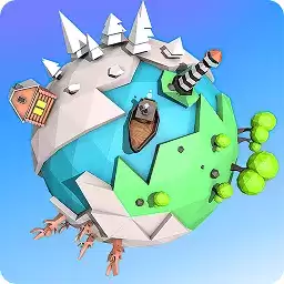 创世文明