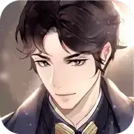 霸道总裁在民国清凉