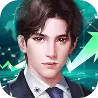 重生之暴富人生总裁