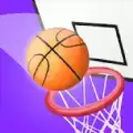 扣篮高手模拟器