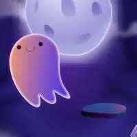 梦幻般的恐惧阴霾