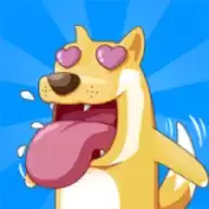 甜狗模拟器