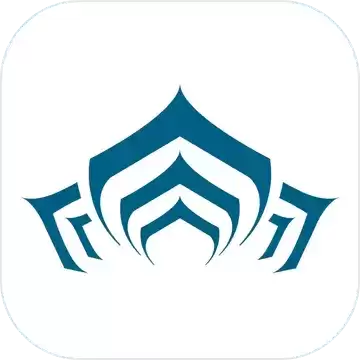 星际战甲Warframe