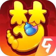 梦幻西游互通正式