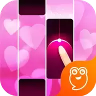 钢琴独奏大师正式