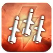 导弹冲突闪电战