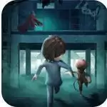 一二三木头人手机