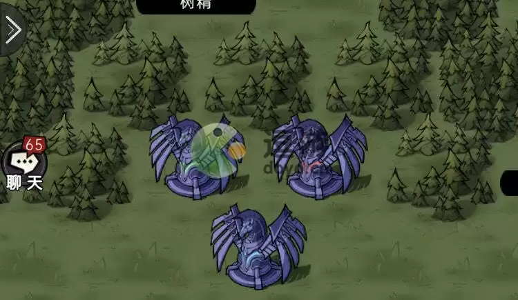 魔镜物语女神争夺赛红心女皇通关攻略