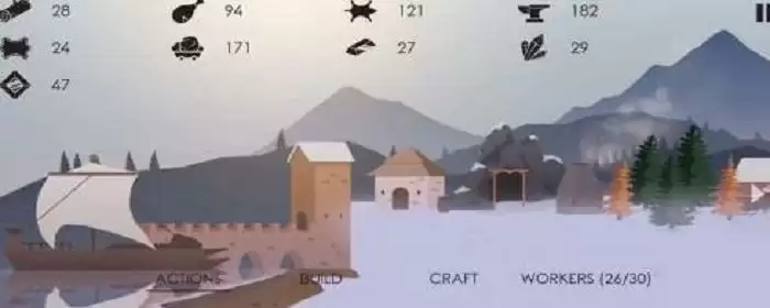 篝火被遗忘的土地怎么给自己装备