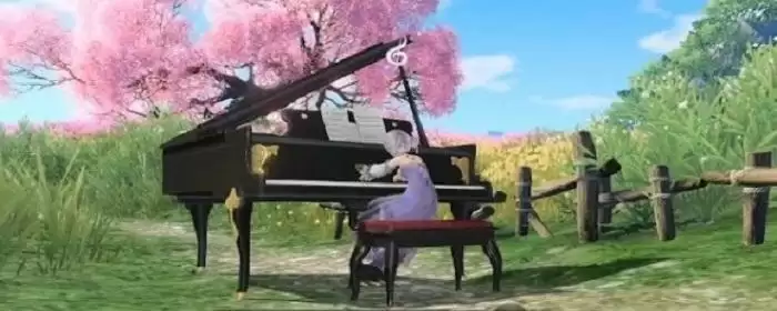 天谕手游乐师曲谱代码