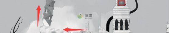 格莉斯的旅程第一关怎么过