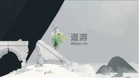 格莉斯的旅程第一关怎么过