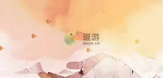 格莉斯的旅程第一关怎么过