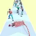 Super Rope 3D