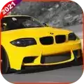 极限汽车模拟器2021