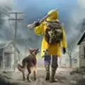 让我们生存无限内置菜单