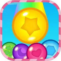 开心点点点领红包