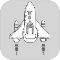 量子出击终极对决