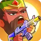 抖音进攻敌方水晶