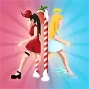 我命由我不由天