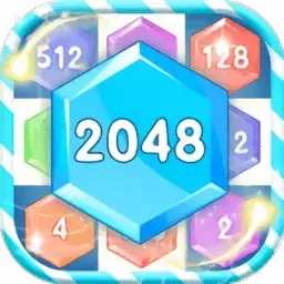 泡泡龙2048红包