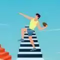 天梯冒险