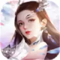 天缘之道