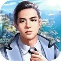 我的商业帝国手游