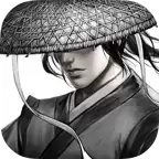 单机群侠传1.2.1