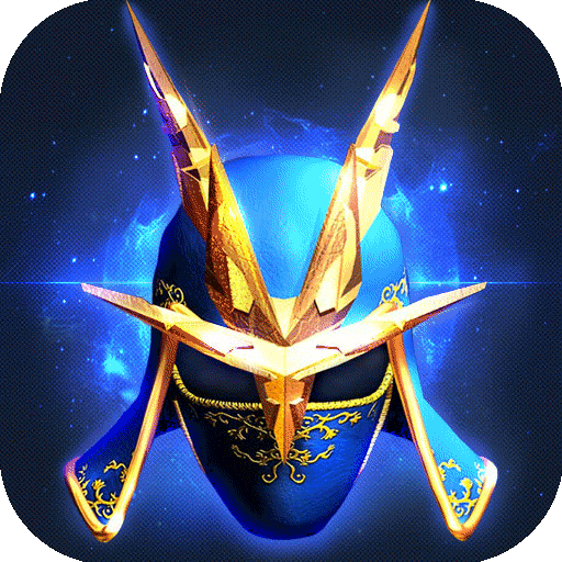 天使之战奇迹手游