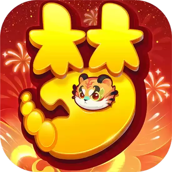 梦幻西游手游互通