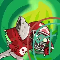 PVZTV