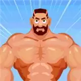 硬汉