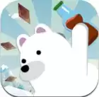 DomiDomi