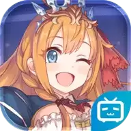 公主连结b服 4.9.2 