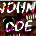 John