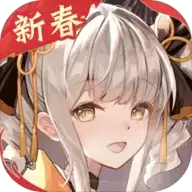 魂器学院 7.7 