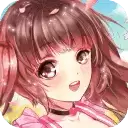 甜甜萌物语安卓