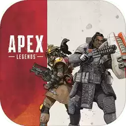 apex英雄新西兰服