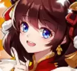 我在横店开餐馆