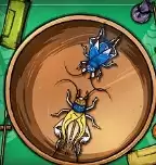 蛐蛐也疯狂游戏下载