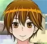 我的暑假秘密生活2.0