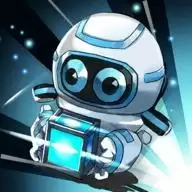 舰长带我飞免广告