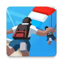 吃鸡特训营红包