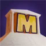 空闲博物馆大亨