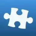 拼图挑战