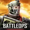 Battleops中文