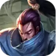 快乐风男模拟器