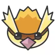 蹦蹦跳跳真可爱