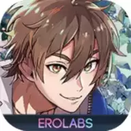 新世界狂欢手游